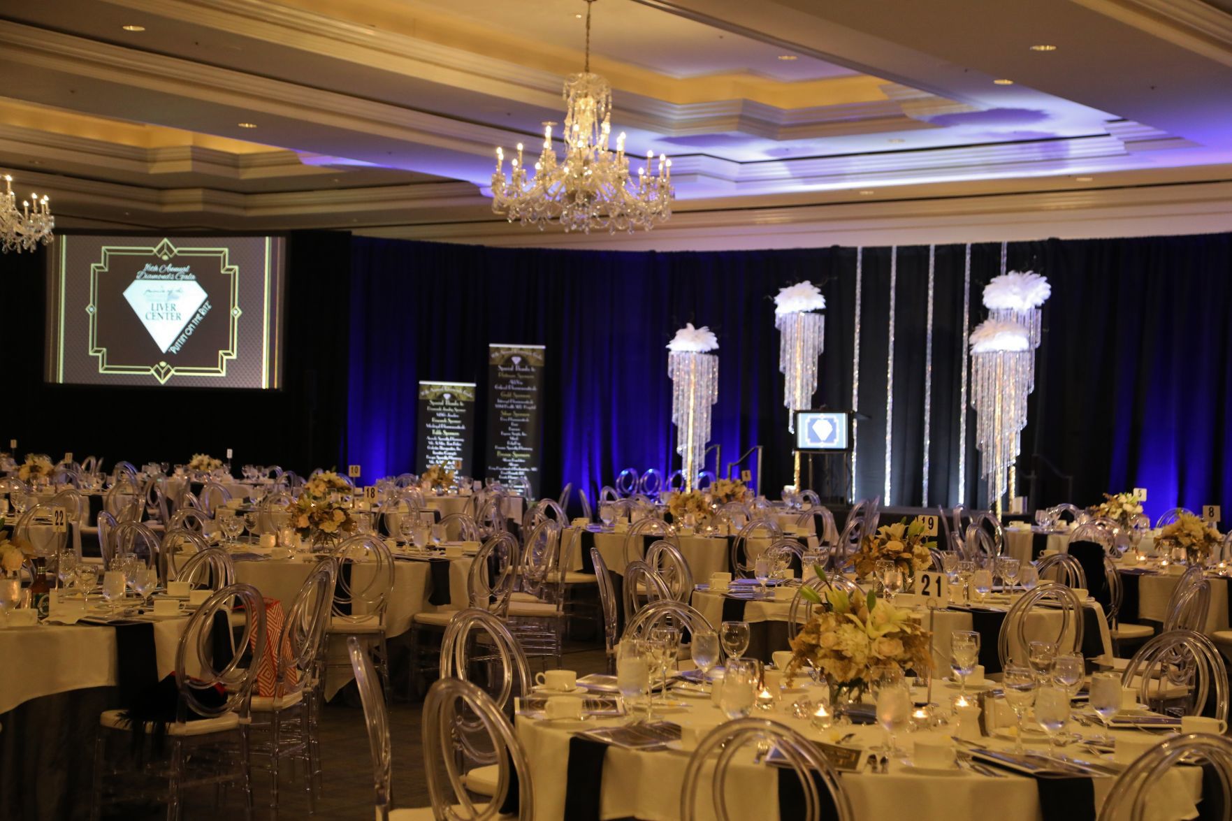 2018-Liver-Diamond-Gala-002.JPG